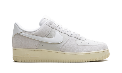 Air force 1 "Light Bone" HF2897 001