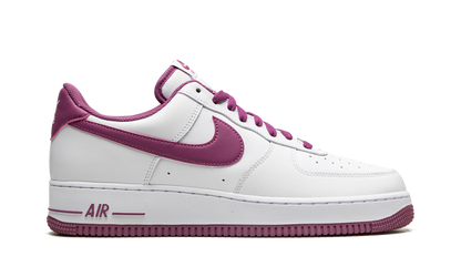 Air Force 1 '07 "Bordeaux" DH7561 101