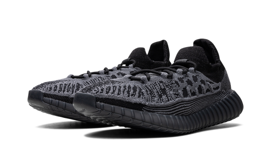 Adidas Yeezy Boost 350 V2 CMPCT "Slate Onyx" IG9606