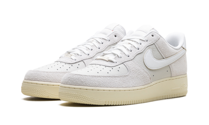 Air force 1 "Light Bone" HF2897 001