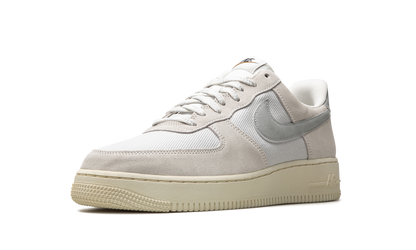 Air Force 1 "Certified Fresh" DO9801 100