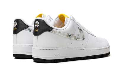 Air Force 1 "Daisy" CW5571 100