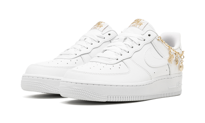 AIR FORCE 1 '07 LX MNS WMNS "Lucky Charms" DD1525 100