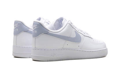 Air Force 1 '07 "Ghost" FJ4146 117