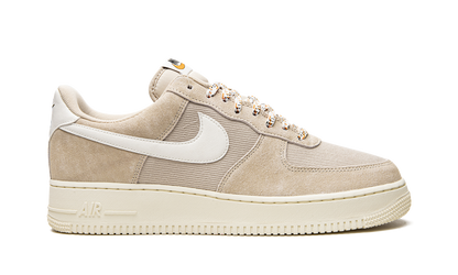 Air Force 1 "Certified Fresh" DO9801 200