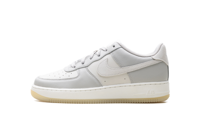 Air Force 1 "Grey" HF5349 001