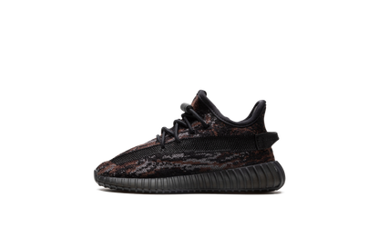 Yeezy Boost 350 V2 Infant "MX Rock" GW3776