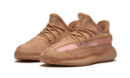 Yeezy Boost 350 v2 Infant "Clay" EG6881
