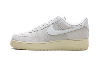 Air force 1 "Light Bone" HF2897 001