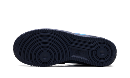 Air Force 1 "Stash 2024" HF5516 001