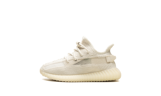 Yeezy Boost 350 V2 Infant "Bone" ID4814
