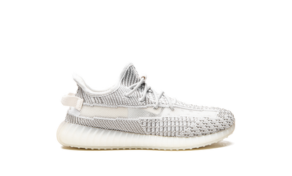 Yeezy Boost 350 V2 Kids "Static" HP6594