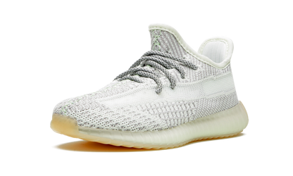 Yeezy Boost 350 V2 Kids "Yeshaya" FX4351