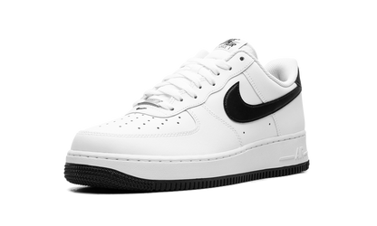 Air Force 1 "White" FQ4296 101