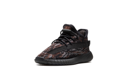 Yeezy Boost 350 V2 Infant "MX Rock" GW3776