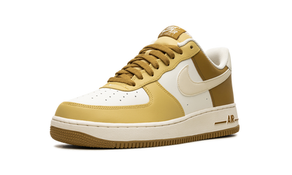 Air Force 1 "Bronzine" FZ4034 716