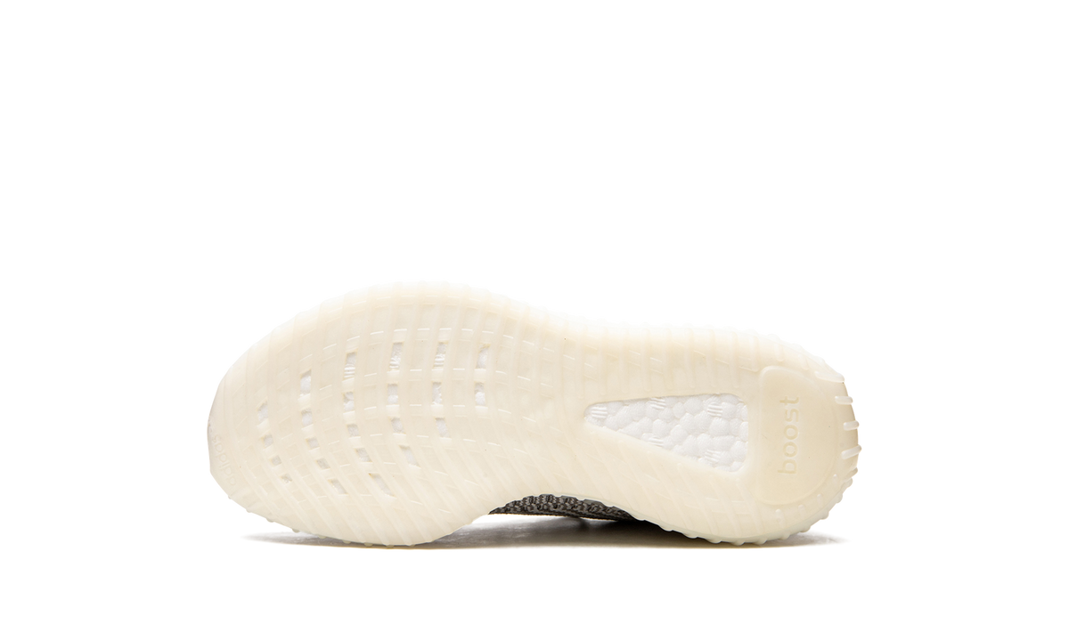 Yeezy Boost 350 V2 Kids "Static" HP6594
