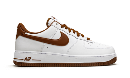 Air Force 1 '07 "Pecan" DH7561 100