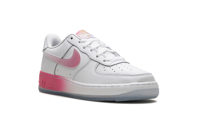 Air Force 1 GS "San Francisco Chinatown" FD1023 100
