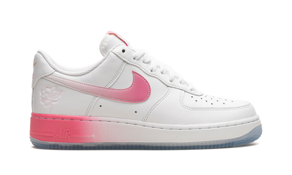 Air Force 1 "San Francisco Chinatown" FD0778 100