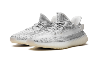 Yeezy Boost 350 V2 "Static" EF2905