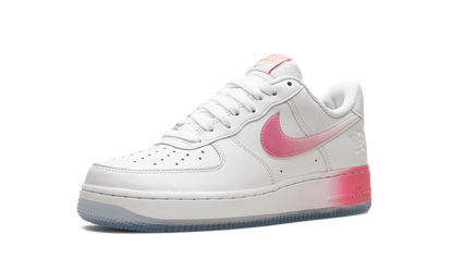 Air Force 1 "San Francisco Chinatown" FD0778 100