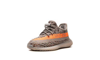 Yeezy Boost 350 V2 Infants "Beluga Reflective" GW1231