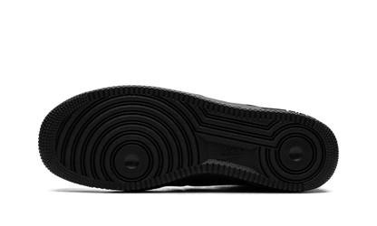Air Force 1 "White" FZ0627 010