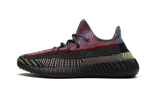 Yeezy Boost 350 V2 "Yecheil" FW5190