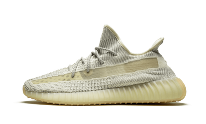 Yeezy Boost 350 V2 "Lundmark" FU9161