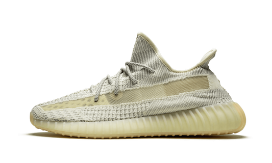 Yeezy Boost 350 V2 "Lundmark" FU9161