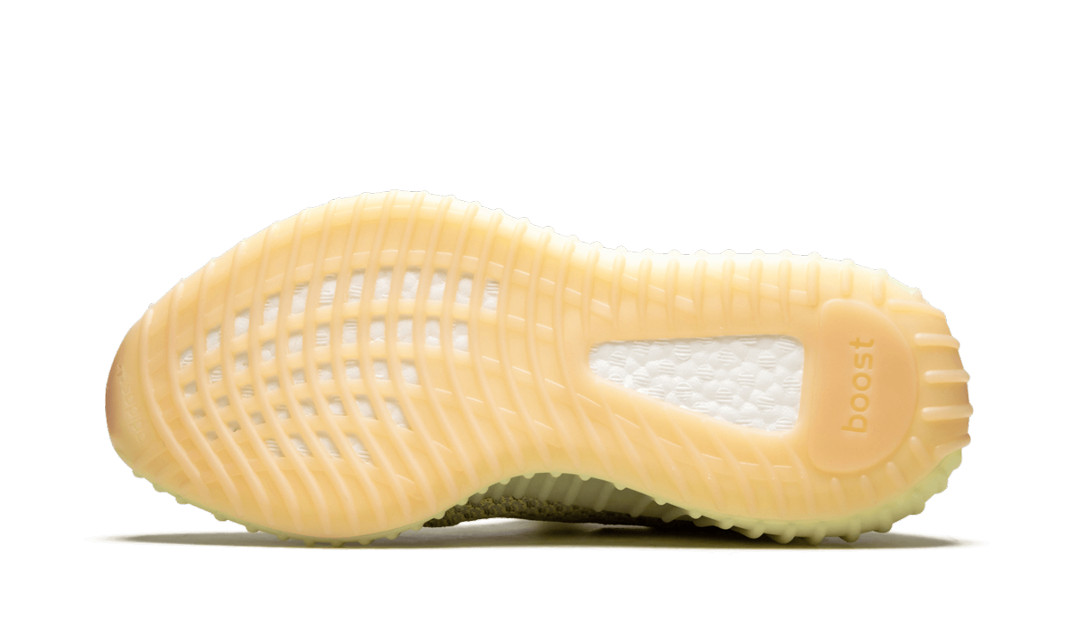 Yeezy Boost 350 V2 "Antlia" FV3250
