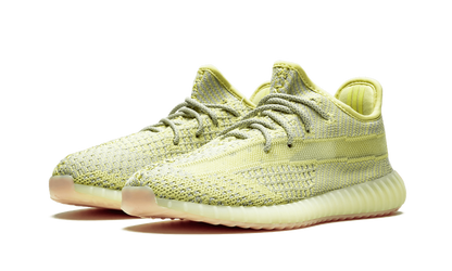 Yeezy Boost 350 V2 Kids "Antlia" FV3252