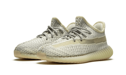 Yeezy Boost 350 V2 Kids "Lundmark" FV3244