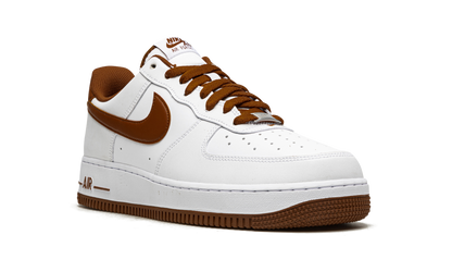 Air Force 1 '07 "Pecan" DH7561 100