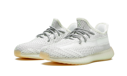 Yeezy Boost 350 V2 Kids "Yeshaya" FX4351
