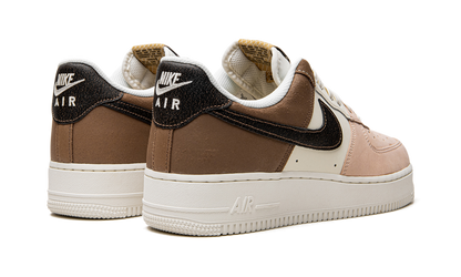 Air Force 1 "Neapolitan" DX3726 800