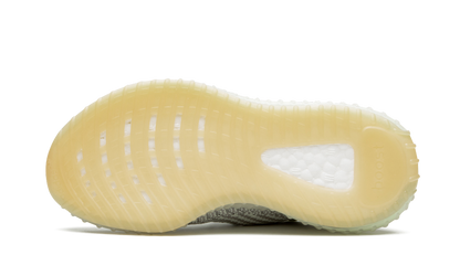 Yeezy Boost 350 V2 Kids "Yeshaya" FX4351