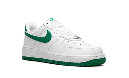 Air Force 1 Low "Malachite" FJ4146 102