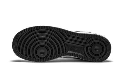 Air Force 1 Low Retro DSM CD6150 113