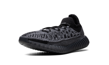 Adidas Yeezy Boost 350 V2 CMPCT "Slate Onyx" IG9606