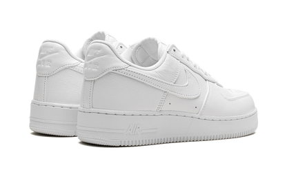Air Force 1 "Jason Voorhees" IB4025 100