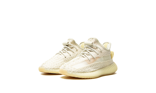 Yeezy Boost 350 V2 Infant "Light" GY3440