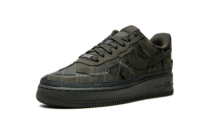 Air Force 1 Low "Billie Eilish Sequoia" DQ4137 300