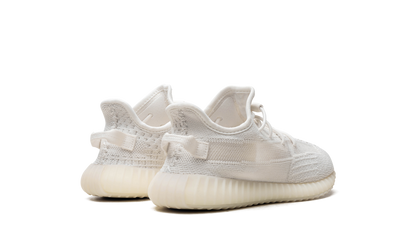 Yeezy Boost 350 V2 Kids "Bone" ID4815