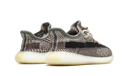 Yeezy Boost 350 V2 Kids "Zyon" FZ1283