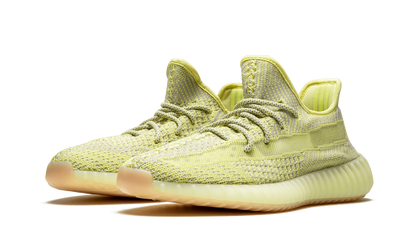 Yeezy Boost 350 V2 "Antlia" FV3250