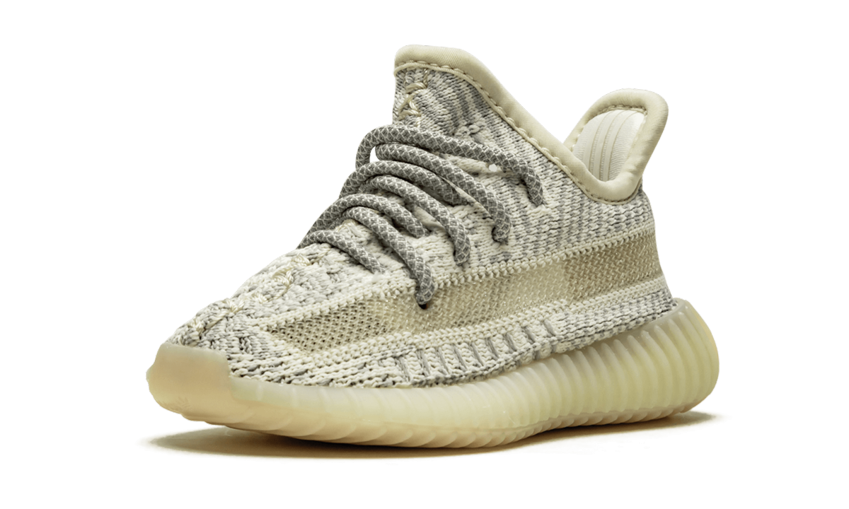 Yeezy Boost 350 V2 Infant "Lundmark" FV3246
