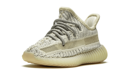 Yeezy Boost 350 V2 Infant "Lundmark" FV3246