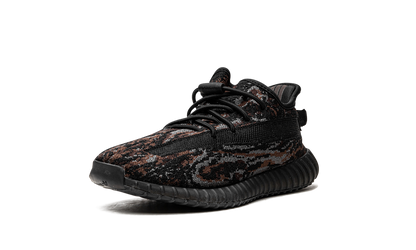 Yeezy Boost 350 V2 Kids "MX Rock" GW3775